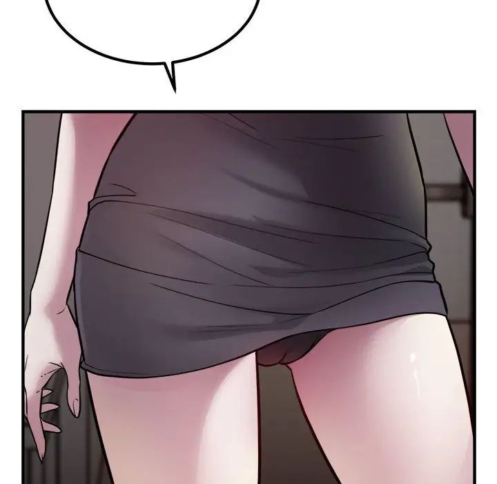 好运出租车第16話