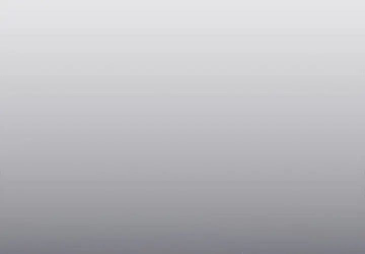 遊戲規則我來定第55話