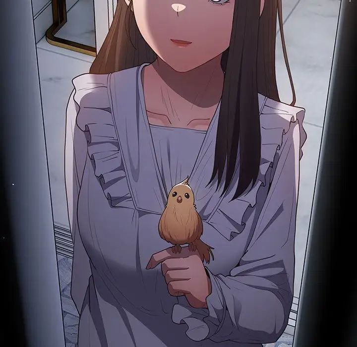 遊戲規則我來定第55話