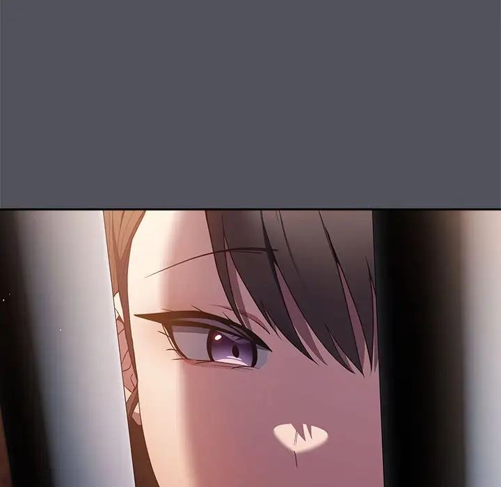 遊戲規則我來定第55話