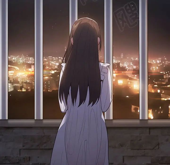 游戏规则我来定第55話