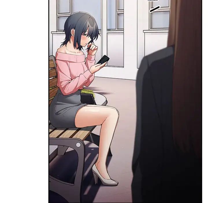 游戏规则我来定第55話