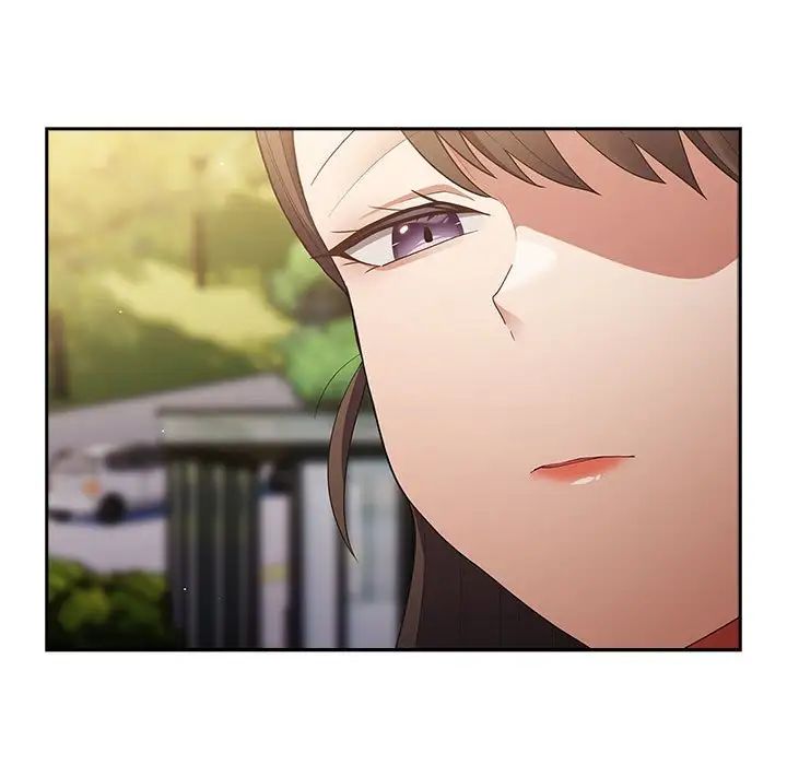 遊戲規則我來定第55話