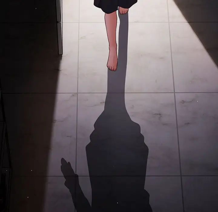 遊戲規則我來定第55話