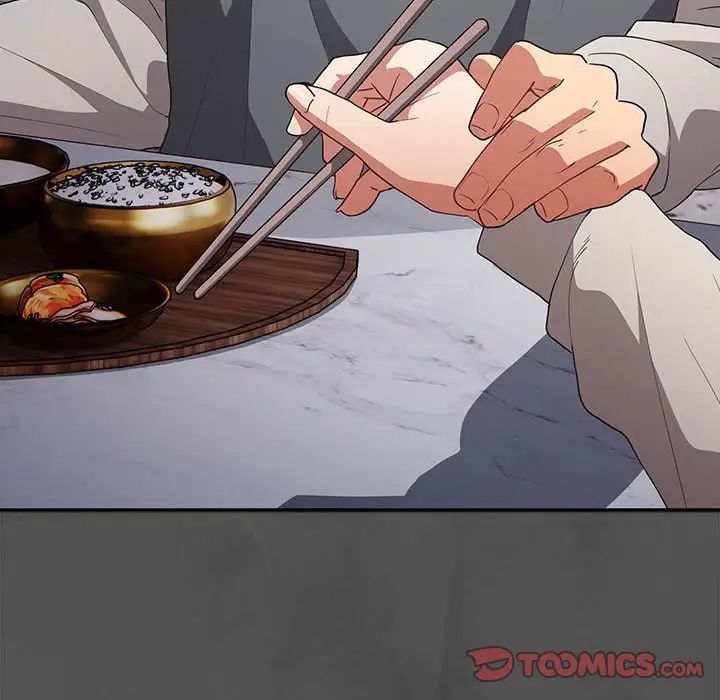 游戏规则我来定第55話