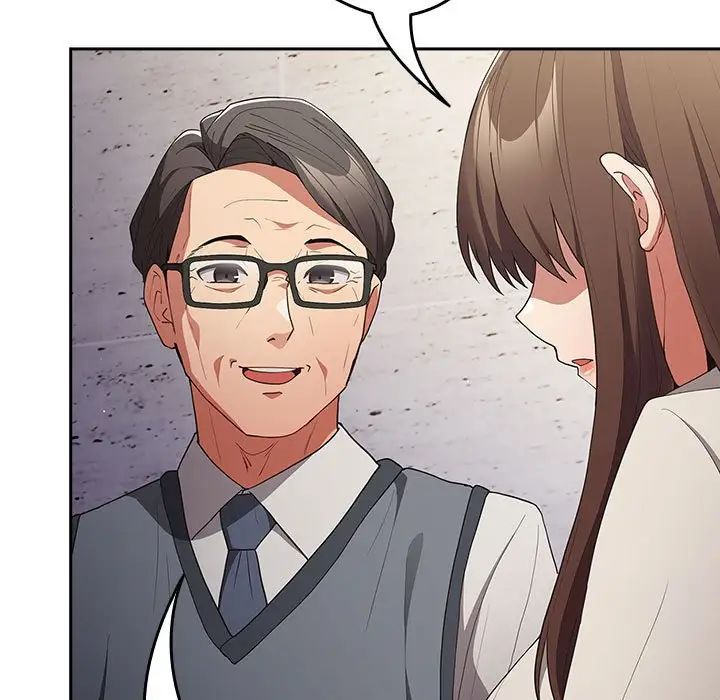 游戏规则我来定第55話