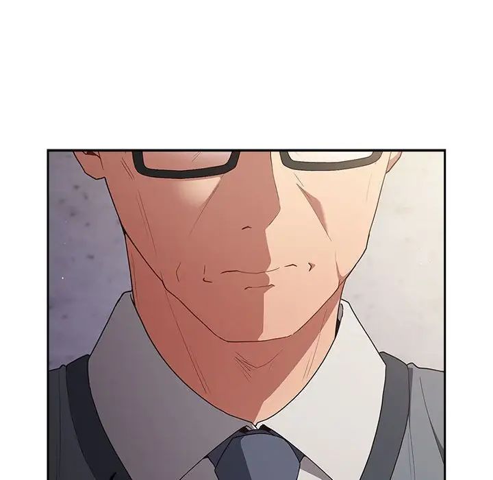 游戏规则我来定第55話