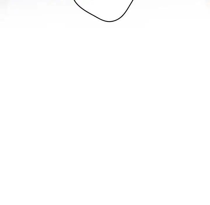 遊戲規則我來定第55話