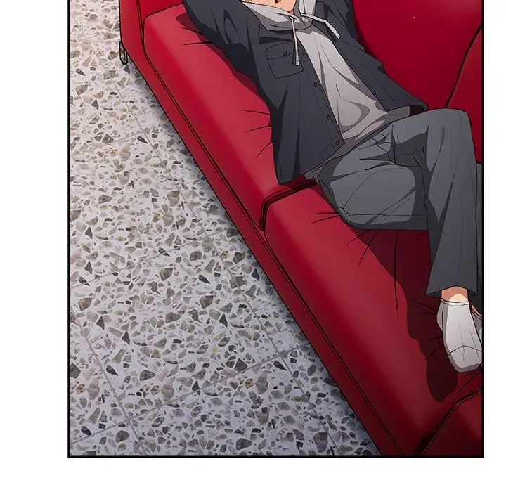 遊戲規則我來定第55話