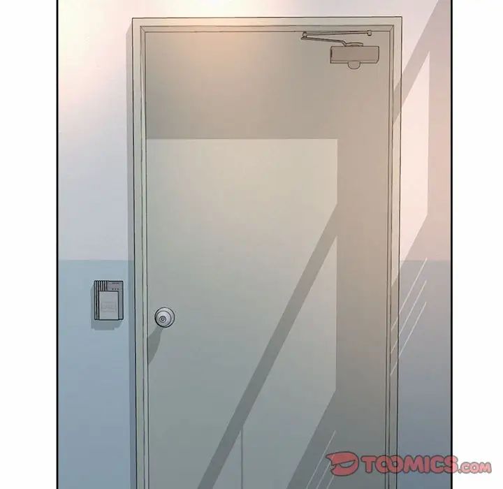 社内恋爱第33話