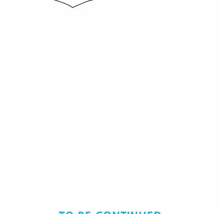 社内恋爱第33話