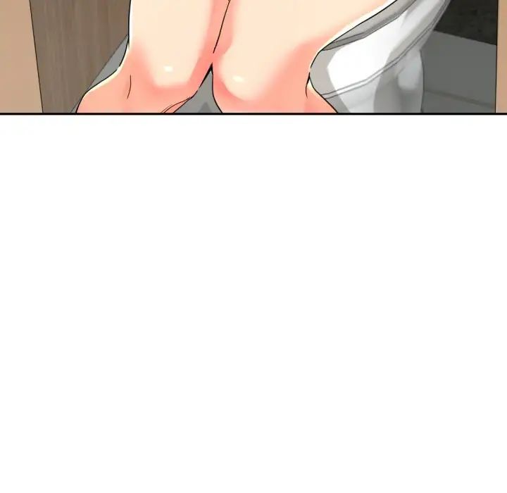 调教小娇妻第37話