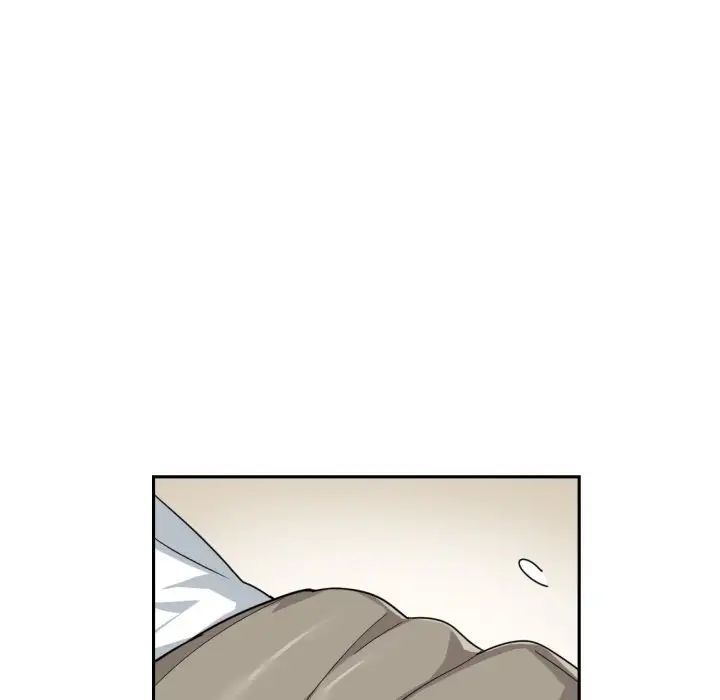 调教小娇妻第37話