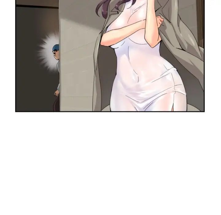 调教小娇妻第37話