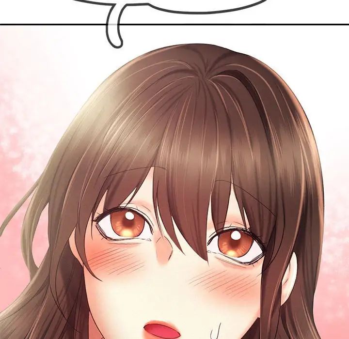 乘风高飞第26話