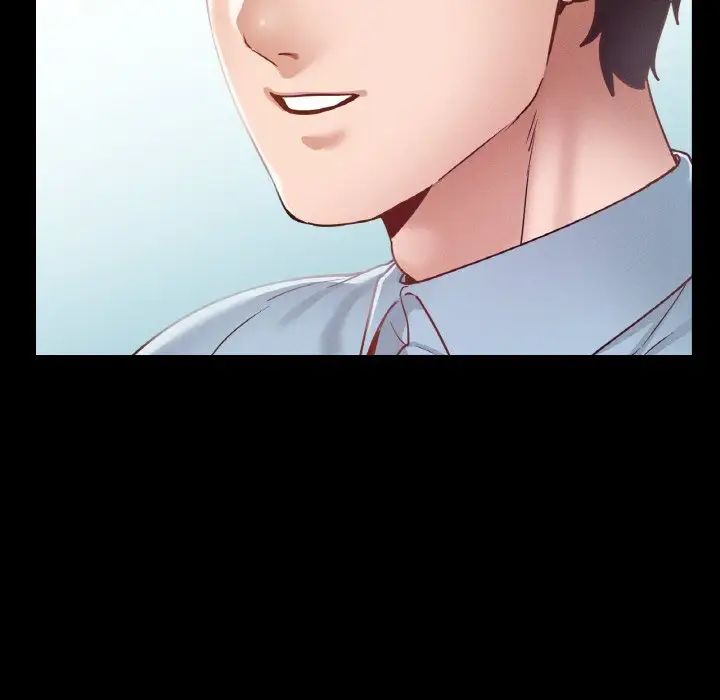 在学校达咩！第20話