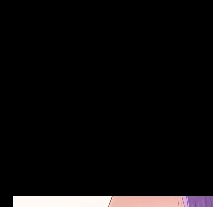 在学校达咩！第20話