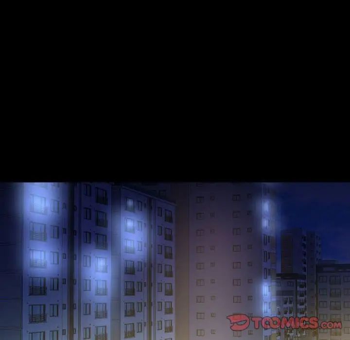 敲开你的门第95話