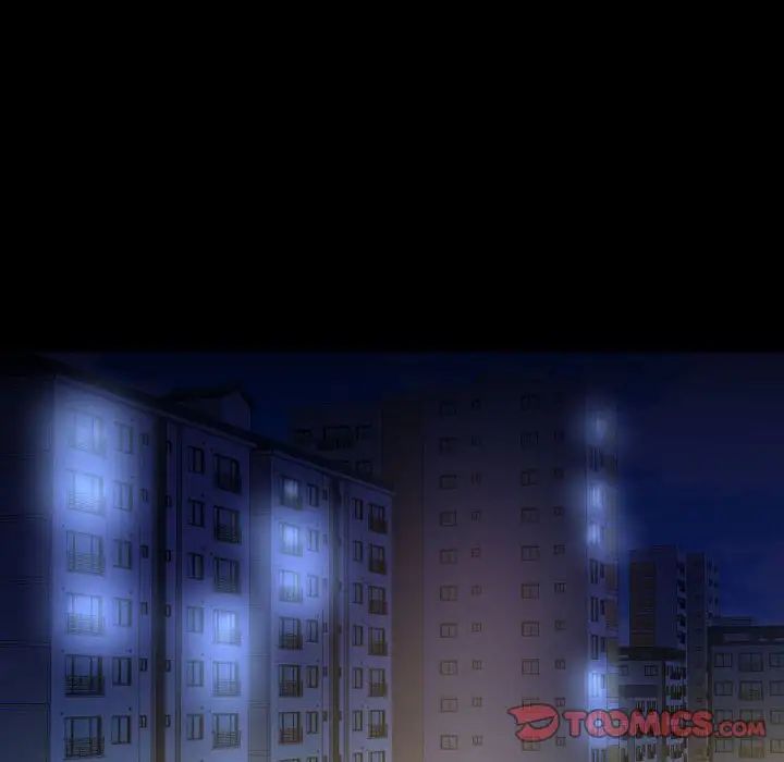 敲开你的门第95話