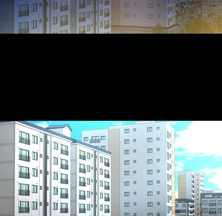 敲開你的門第95話