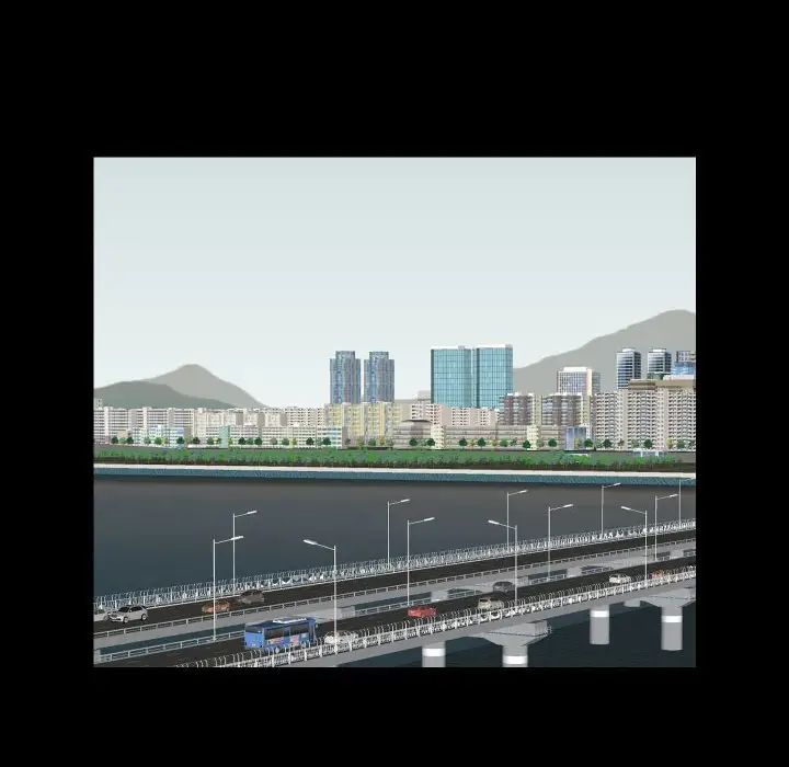 敲开你的门第95話