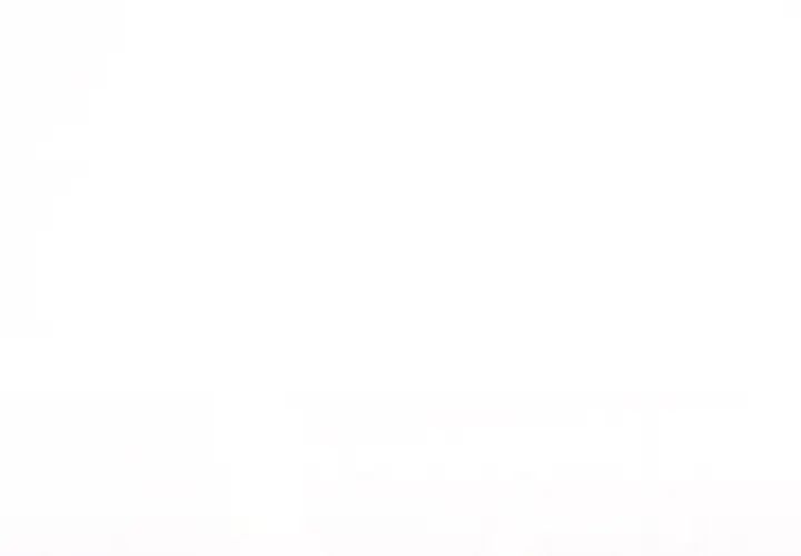 和美女上司玩游戏第7話