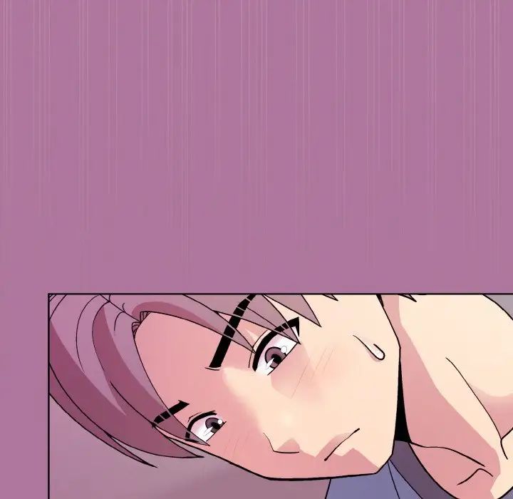 和美女上司玩游戏第7話