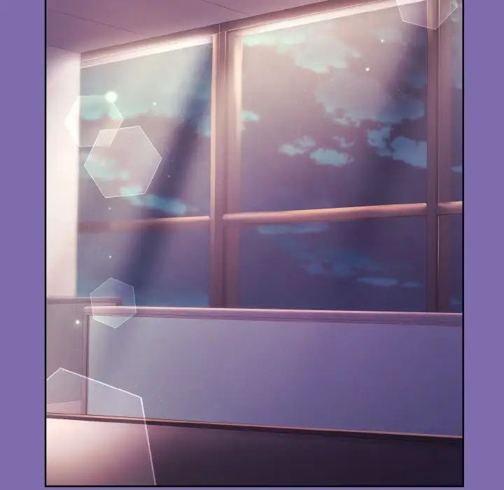 和美女上司玩游戏第7話