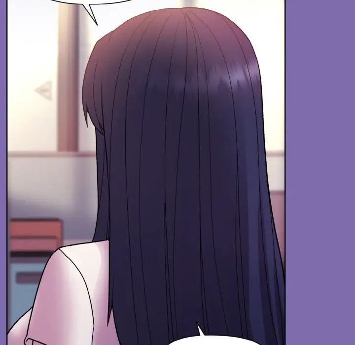 和美女上司玩游戏第7話