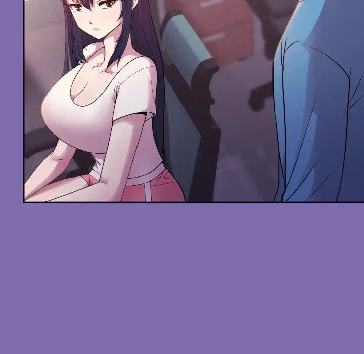 和美女上司玩游戏第7話