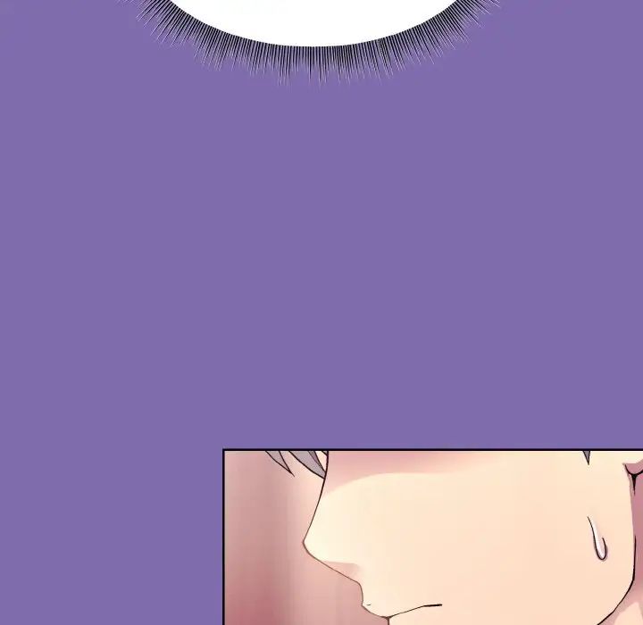 和美女上司玩游戏第7話