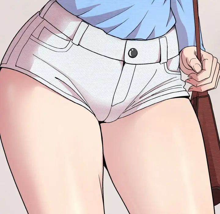 和美女上司玩游戏第7話