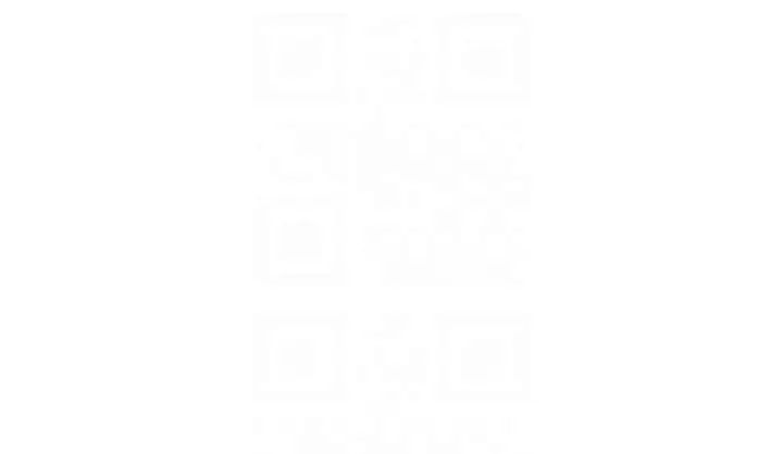 跑友變岳母第38話-得不到手的性感女狐貍