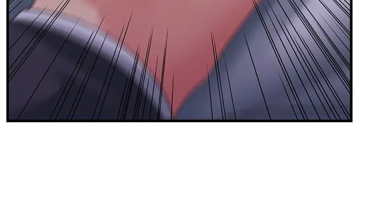 跑友變岳母第38話-得不到手的性感女狐貍