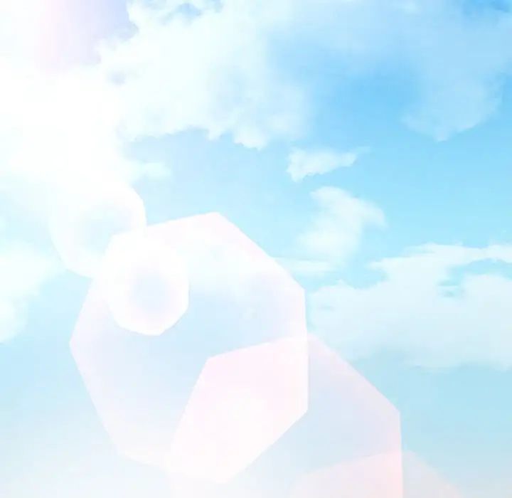 亲密一家人第36話