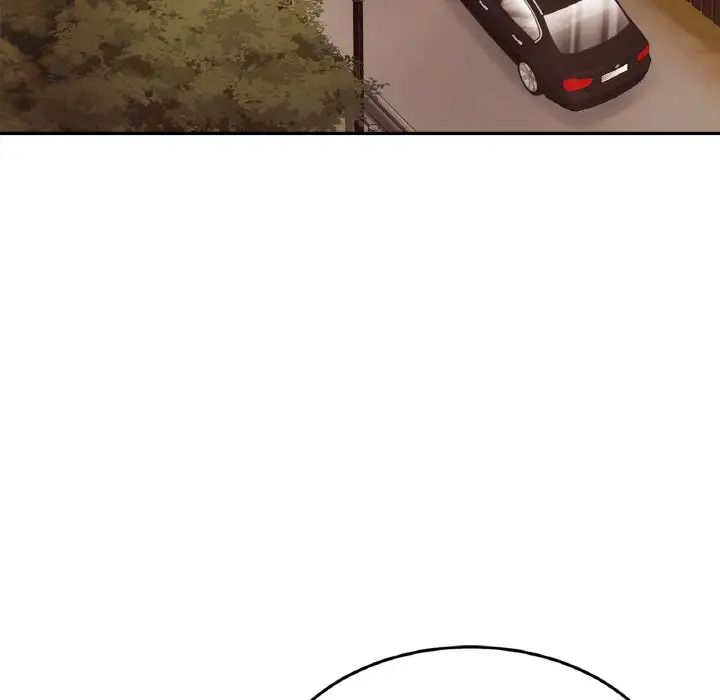 亲密一家人第36話