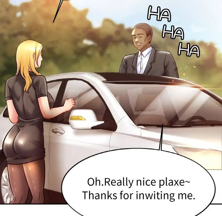 亲密一家人第36話