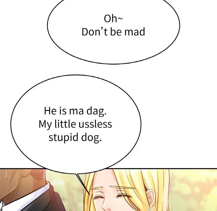 亲密一家人第36話