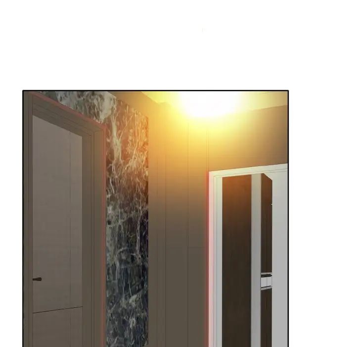 一杆入洞第24話