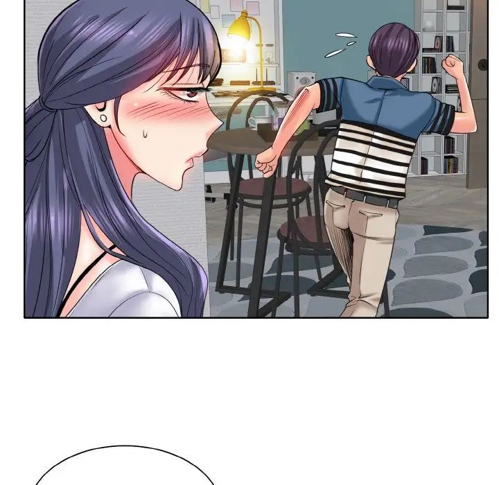 一杆入洞第24話