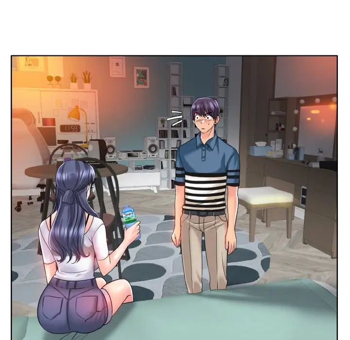 一杆入洞第24話