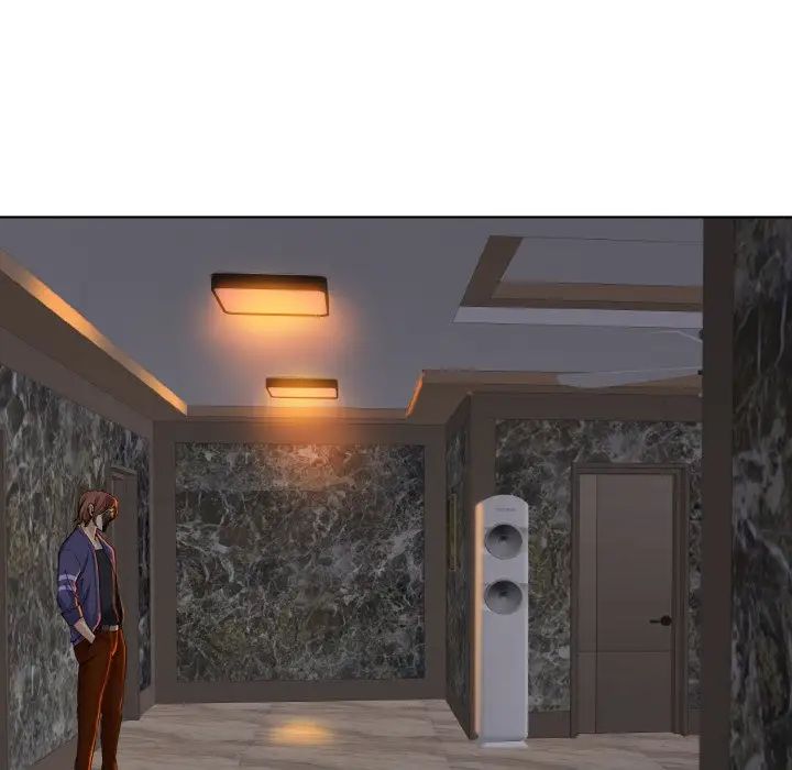 一杆入洞第24話