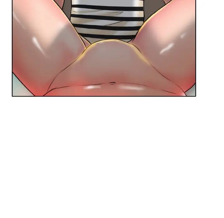 一杆入洞第24話