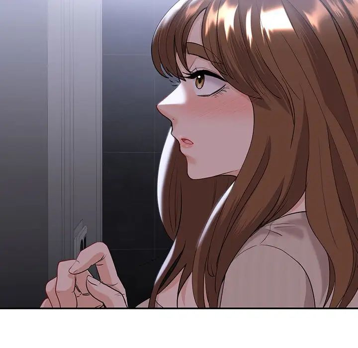 回不去的婚姻第18話