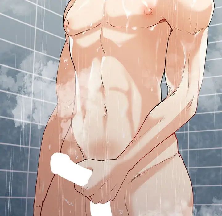 回不去的婚姻第18話