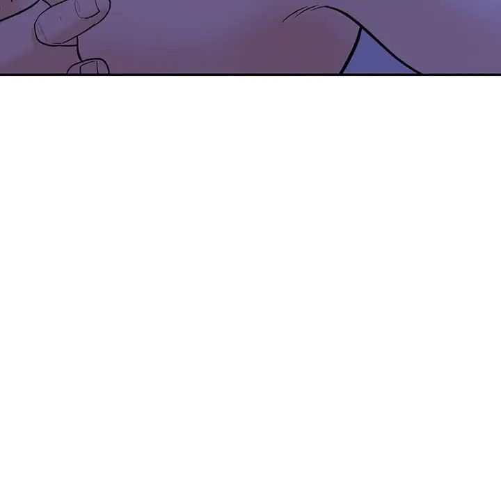 回不去的婚姻第18話