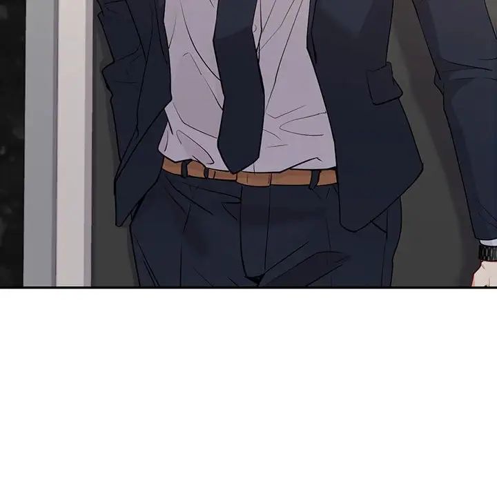 回不去的婚姻第18話