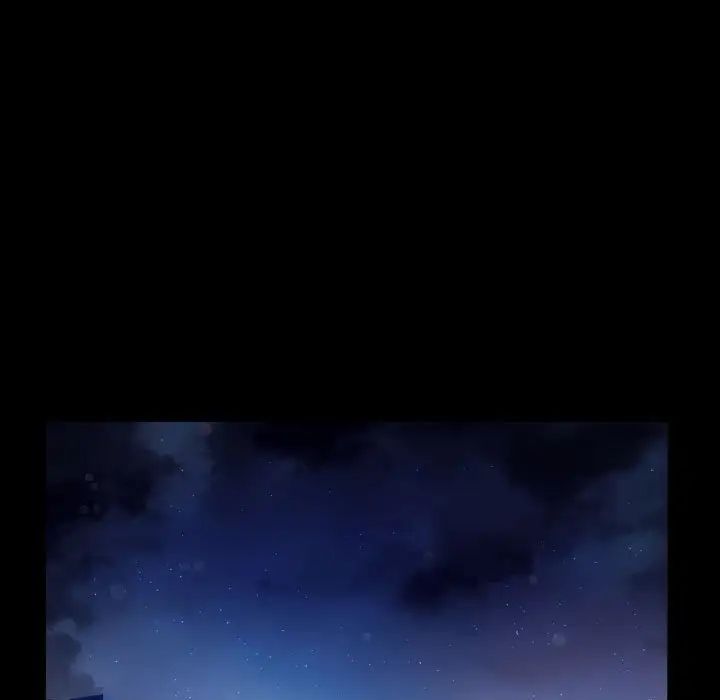 私密的牵绊第10話