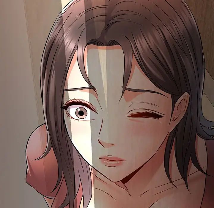 可以爱你吗第8話