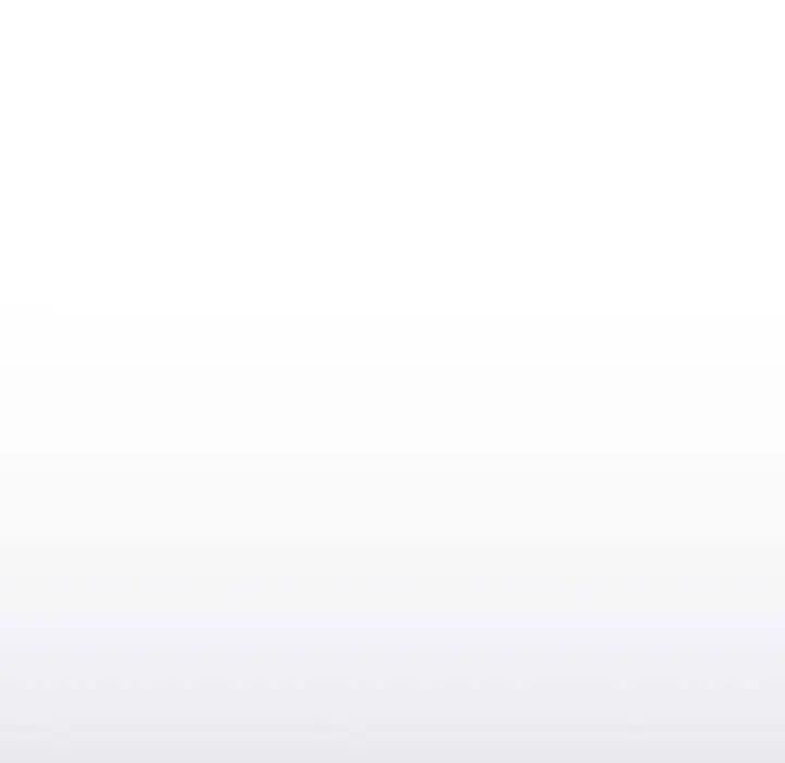 不请自来的未婚妻第80話